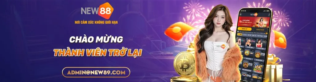 FB68 Win Ưu Đãi Hấp Dẫn