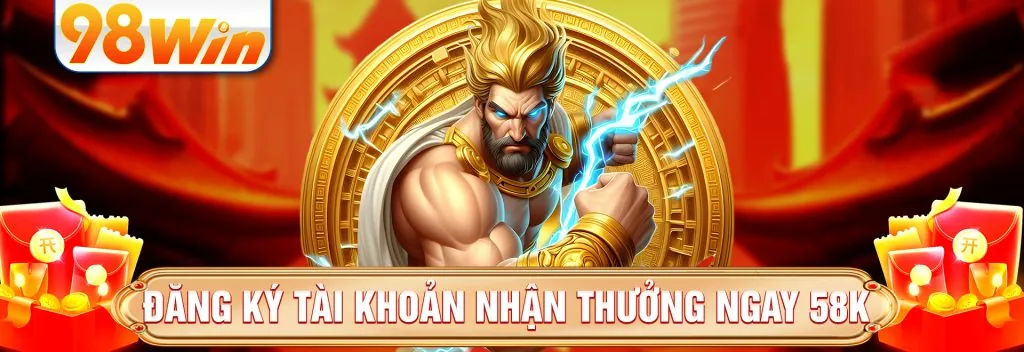 Thế giới bắn cá FB68 Win sống động