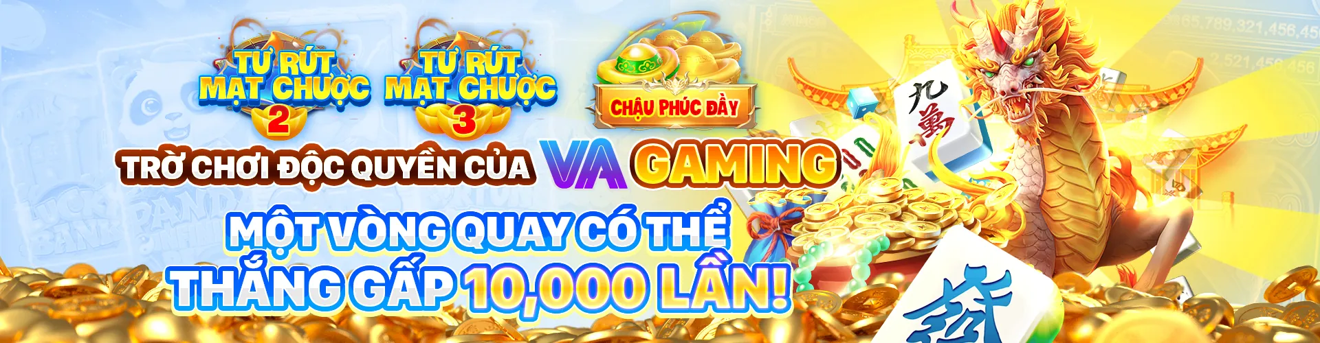Bàn Baccarat Trực Tuyến Sang Trọng tại FB68 Win