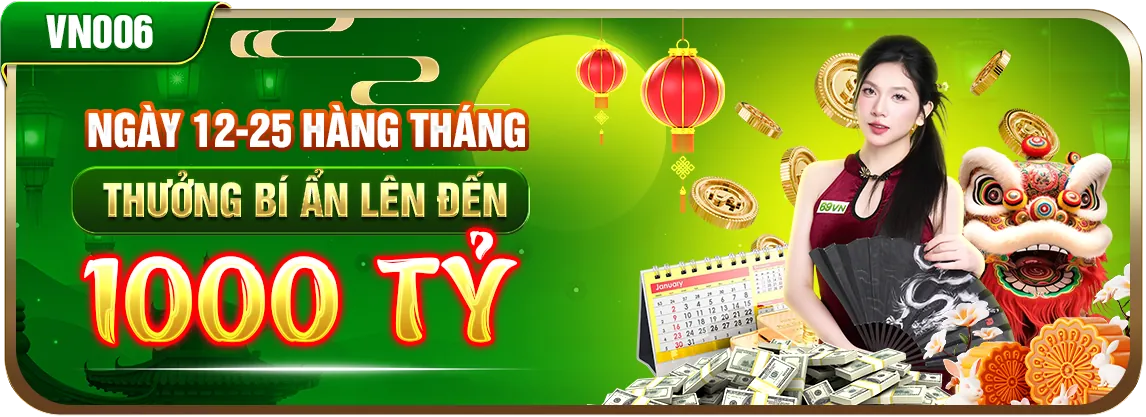 FB68 Win: Thông tin về cá cược có trách nhiệm