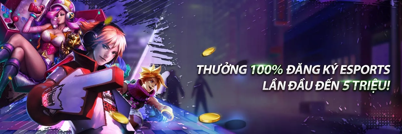 Tải ứng dụng FB68 Win và trải nghiệm cá cược trực tuyến