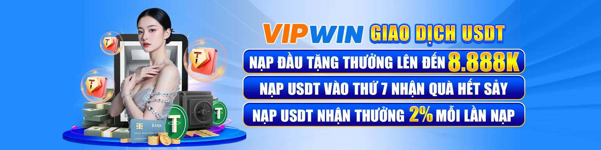 Trung tâm hỗ trợ FB68 win 2026 chuyên nghiệp