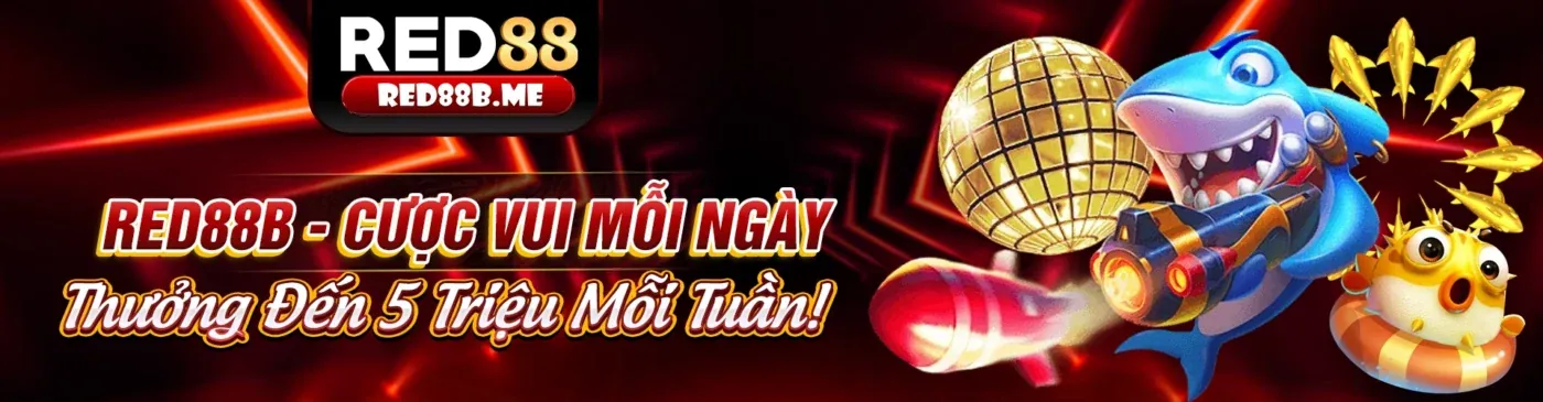 Sòng bạc trực tuyến FB68 Win với các trò chơi casino hấp dẫn