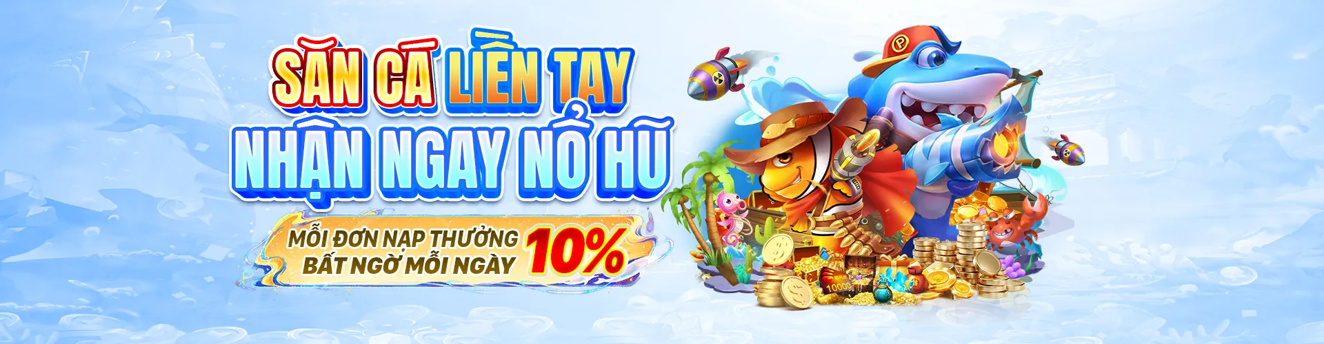 Giao diện đăng nhập an toàn của FB68 Win