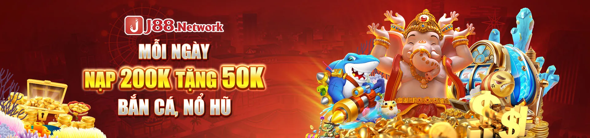Hình ảnh chính Blog FB68 Win