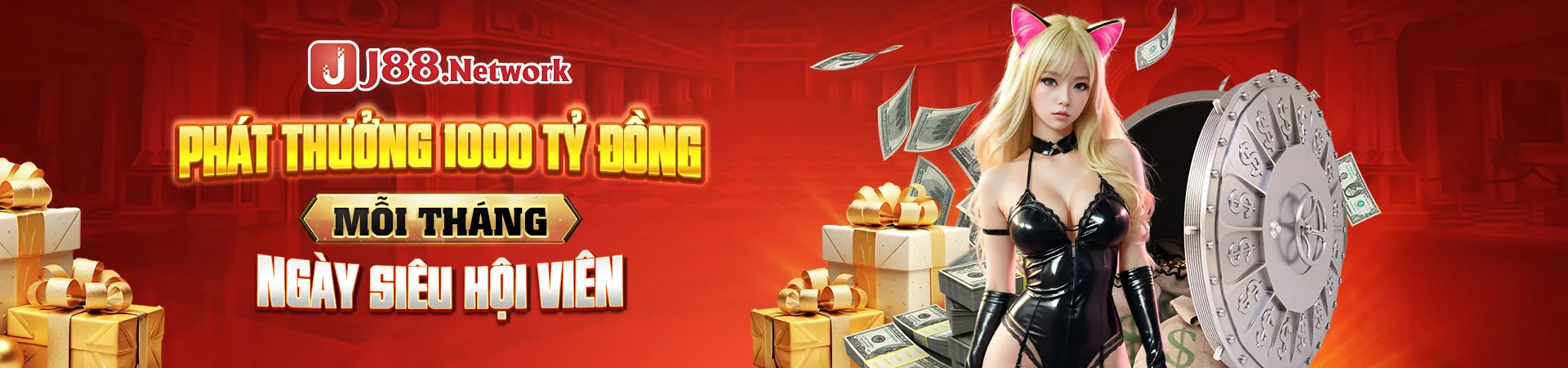 Banner Chính Sách Cookie của FB68 Win, bảo mật thông tin người dùng