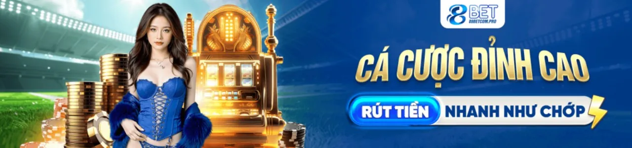 Đội ngũ hỗ trợ khách hàng FB68 Win