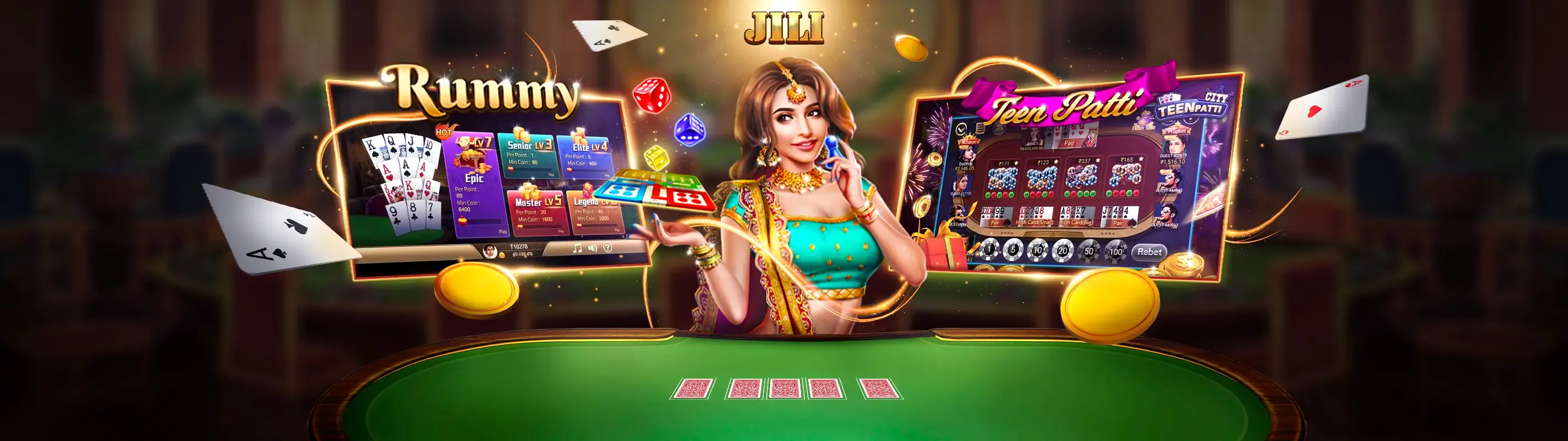 Ưu đãi đăng ký người dùng mới tại FB68 Win