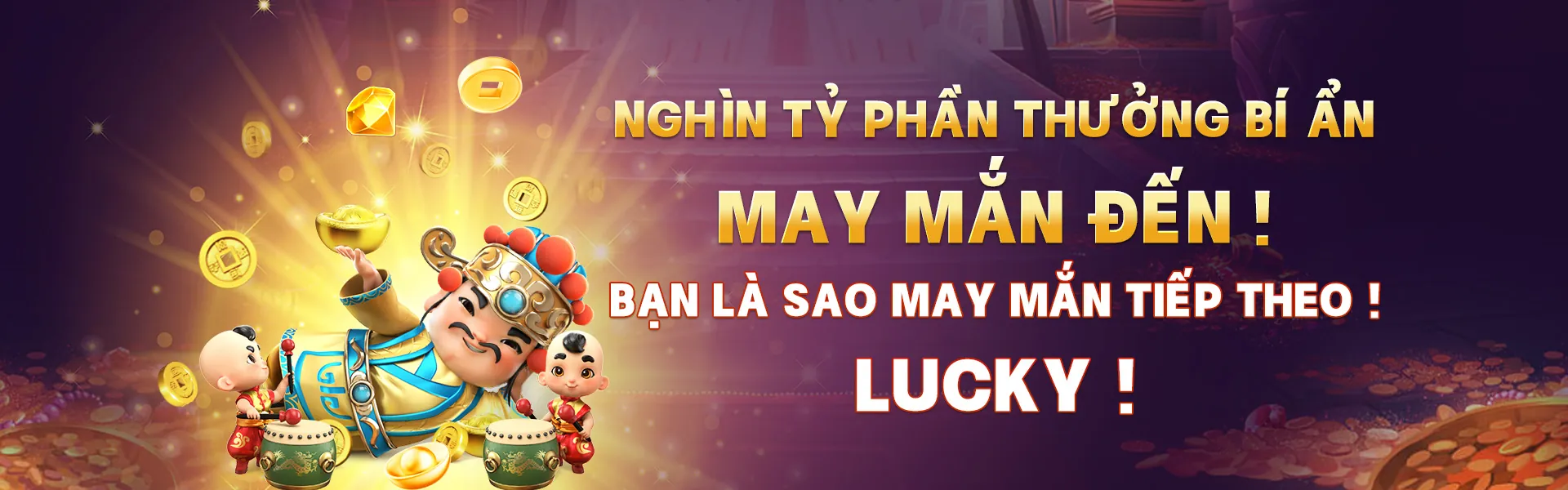 Giao diện cá cược thể thao của FB68 Win