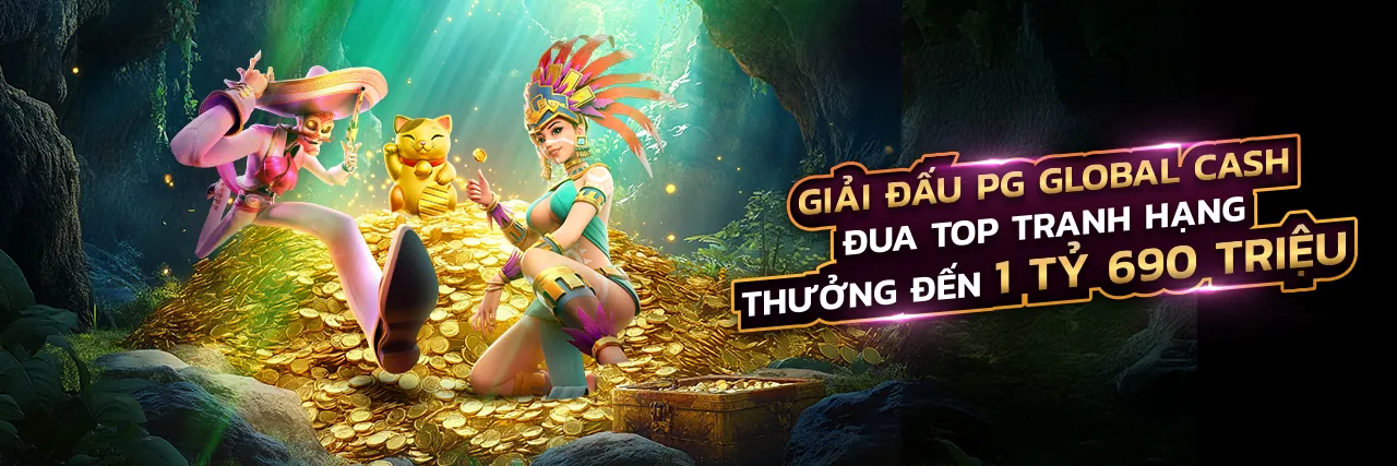 Chương Trình VIP FB68 Win