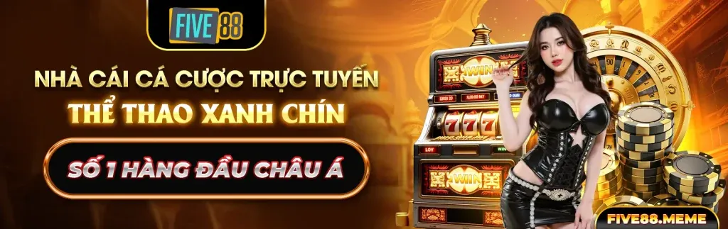 Thế giới Nổ Hũ đầy kịch tính tại FB68 Win