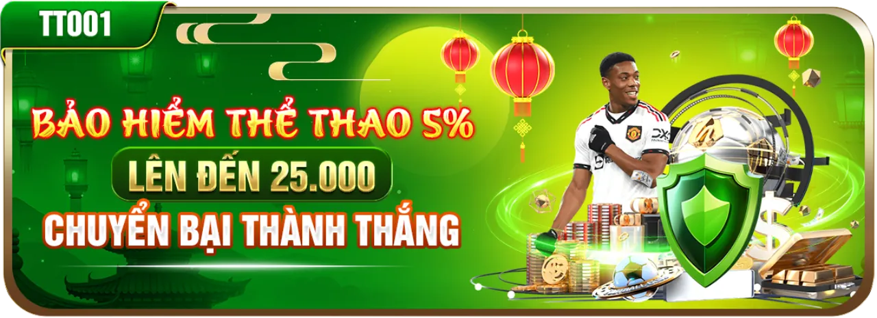 Hình ảnh minh họa chính sách GDPR của FB68 Win