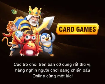 Các chương trình khuyến mãi và ưu đãi hấp dẫn của FB68 Win