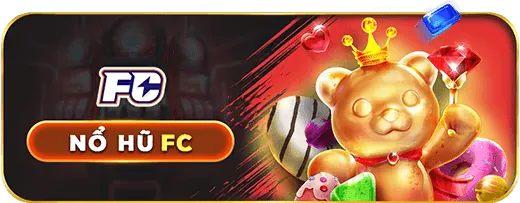 Vườn Trái Cây