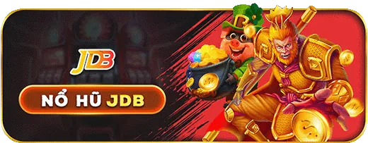 FB68 Win: Phân tích ưu đãi đăng ký thành viên mới