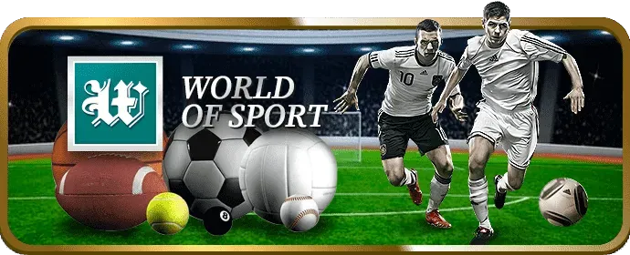 Cập nhật thông báo liên tục