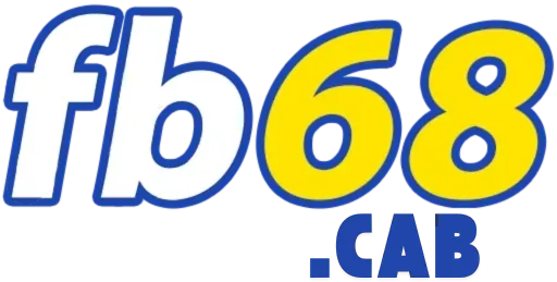 fb68 win