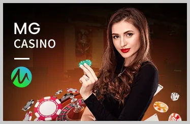 Khuyến mãi đá gà hấp dẫn tại FB68 Win