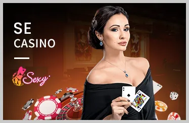 Hệ thống bảo mật an toàn của FB68 Win