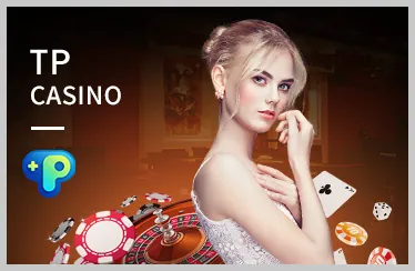 Slot game nổ hũ với cơ hội trúng jackpot lớn