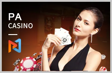 FB68 Win: Cập nhật ứng dụng di động mới nhất