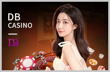 Trò chơi bắn cá đầy thử thách và giải thưởng