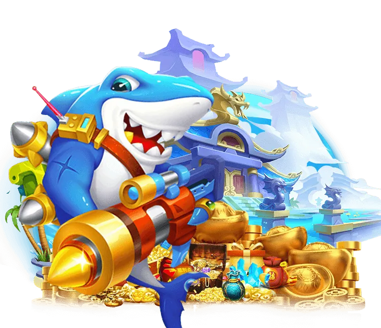 Hướng dẫn tải ứng dụng FB68 Win cho Android