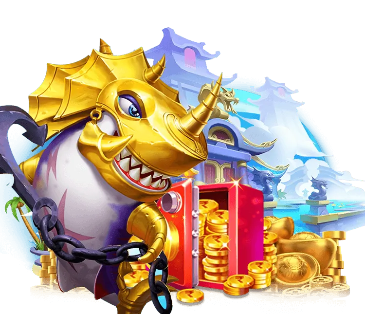 Ưu Đãi Chào Mừng Thành Viên Mới FB68 Win