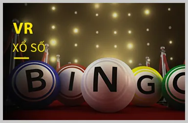 Cá cược eSports trên FB68 Win