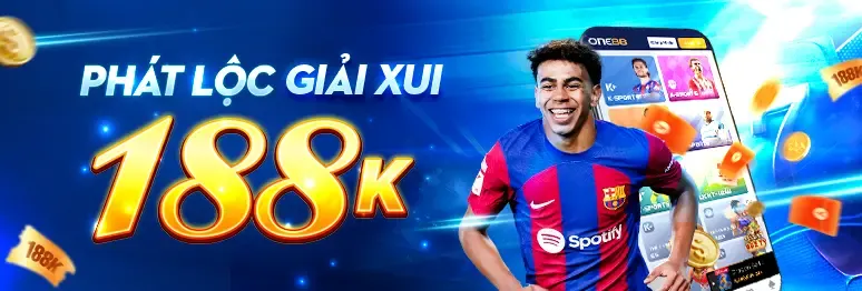 Cảnh quay hành động trực tiếp trong trận đấu và giao diện cá cược FB68 Win
