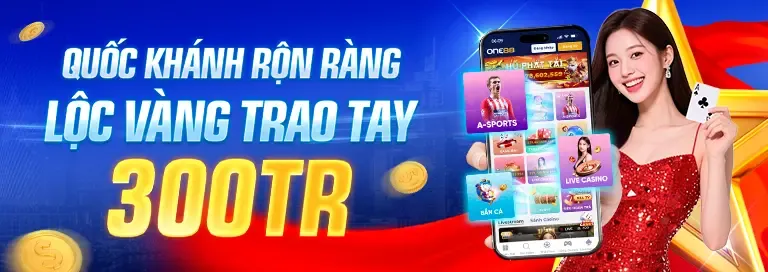 Sự Kiện Đặc Biệt và Giải Đấu Thể Thao FB68 Win