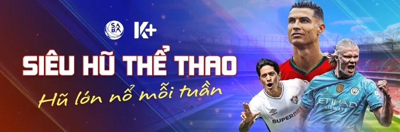 FB68 Win: Khuyến mãi hoàn trả hàng ngày