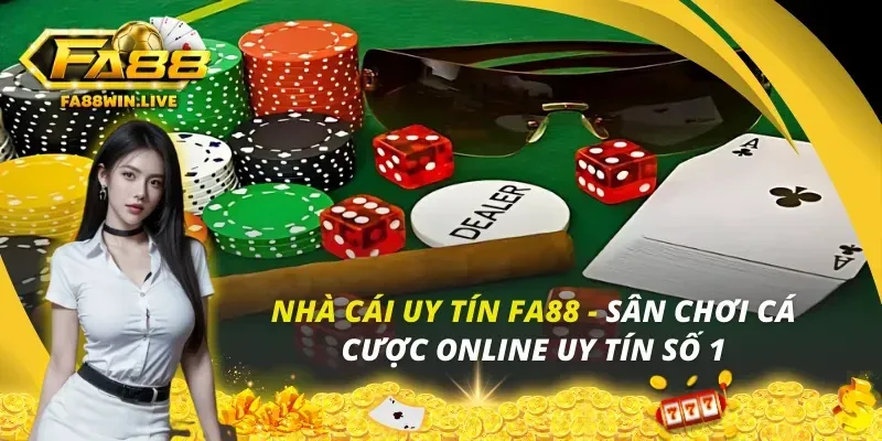 Phân Tích Khuyến Mãi Mới Nhất FB68 Win