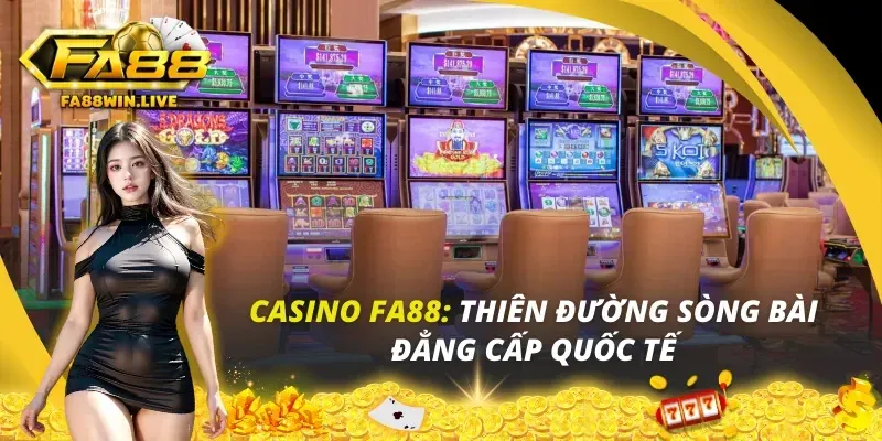 Nổ Hũ Chủ Đề Độc Đáo tại FB68 Win