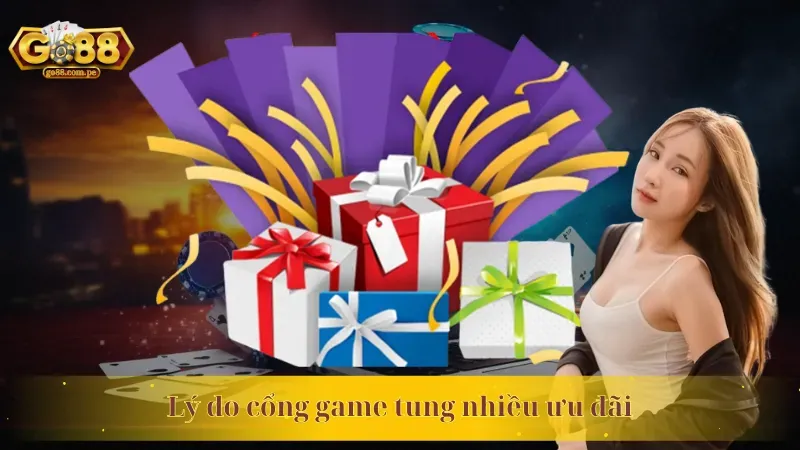 Sự kiện bắn cá đặc biệt với giải thưởng độc quyền tại FB68 Win