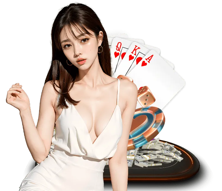 Quy tắc đặt cược và trò chơi đa dạng tại FB68 Win