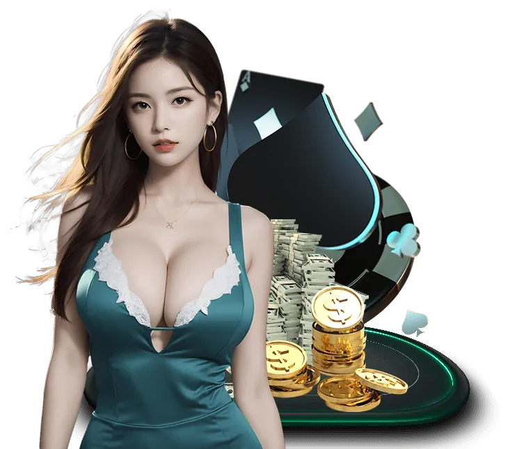 Sứ mệnh và tầm nhìn của FB68 Win trong ngành giải trí trực tuyến