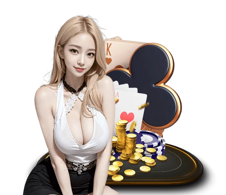 Giấy phép và hệ thống bảo mật của FB68 Win