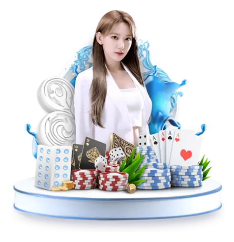 Sự Kiện & Giải Đấu Đặc Biệt