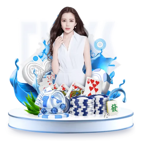 Công nghệ mã hóa dữ liệu của FB68 Win