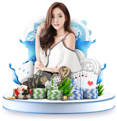 Thưởng nạp lại cho game slot